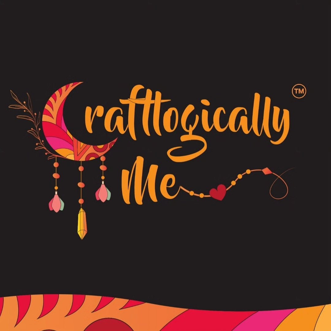 craftlogically_me