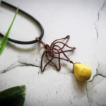 Lotus and Lotus bud set