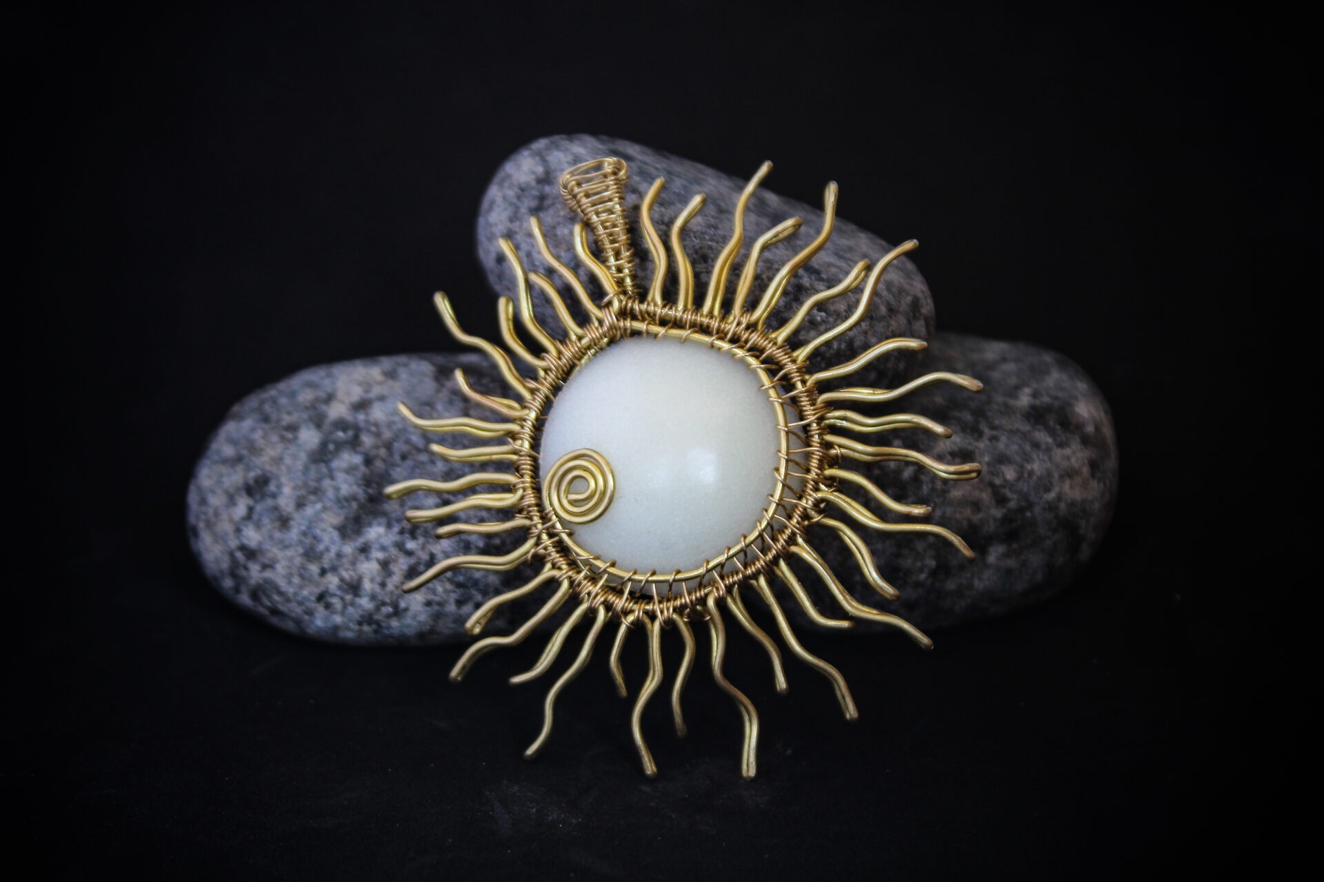 Breastmilk to Treasure: Handcrafted Memory Jewellery by Craftlogically Me & Breastmilk Memoriez 2 breatmilk jewellery