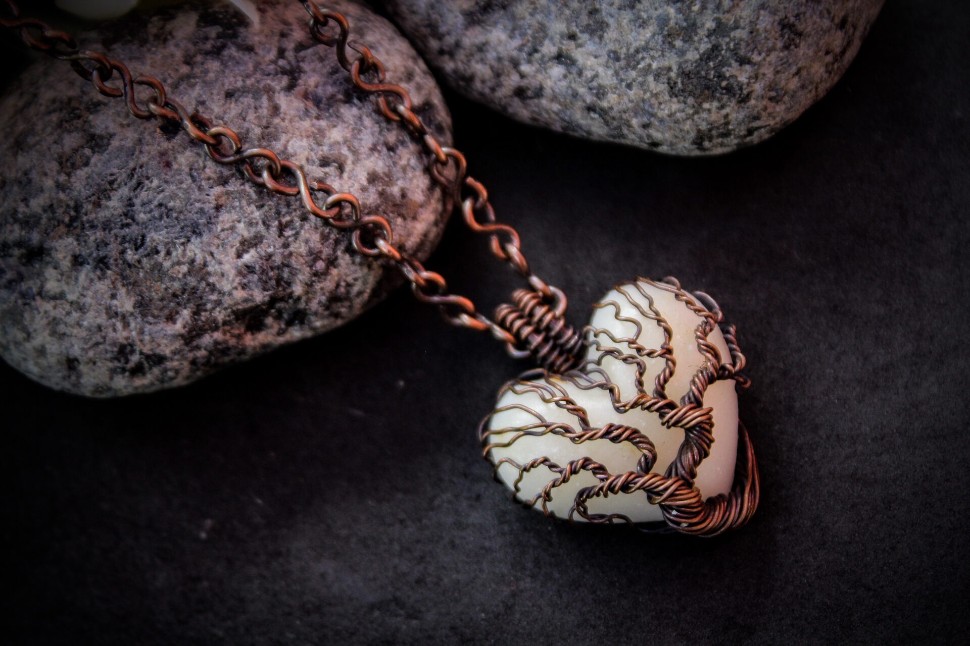 Breastmilk to Treasure: Handcrafted Memory Jewellery by Craftlogically Me & Breastmilk Memoriez 1 breatmilk jewellery