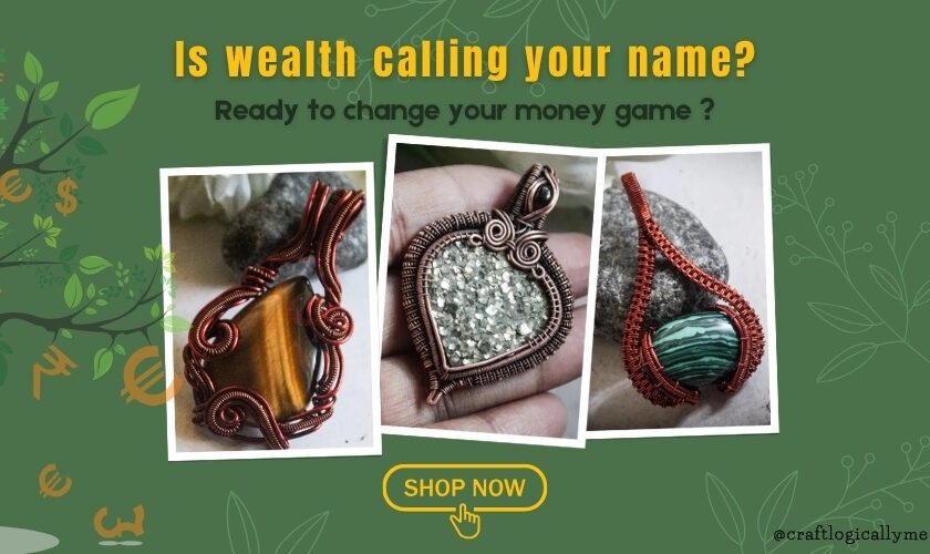 abundance banner